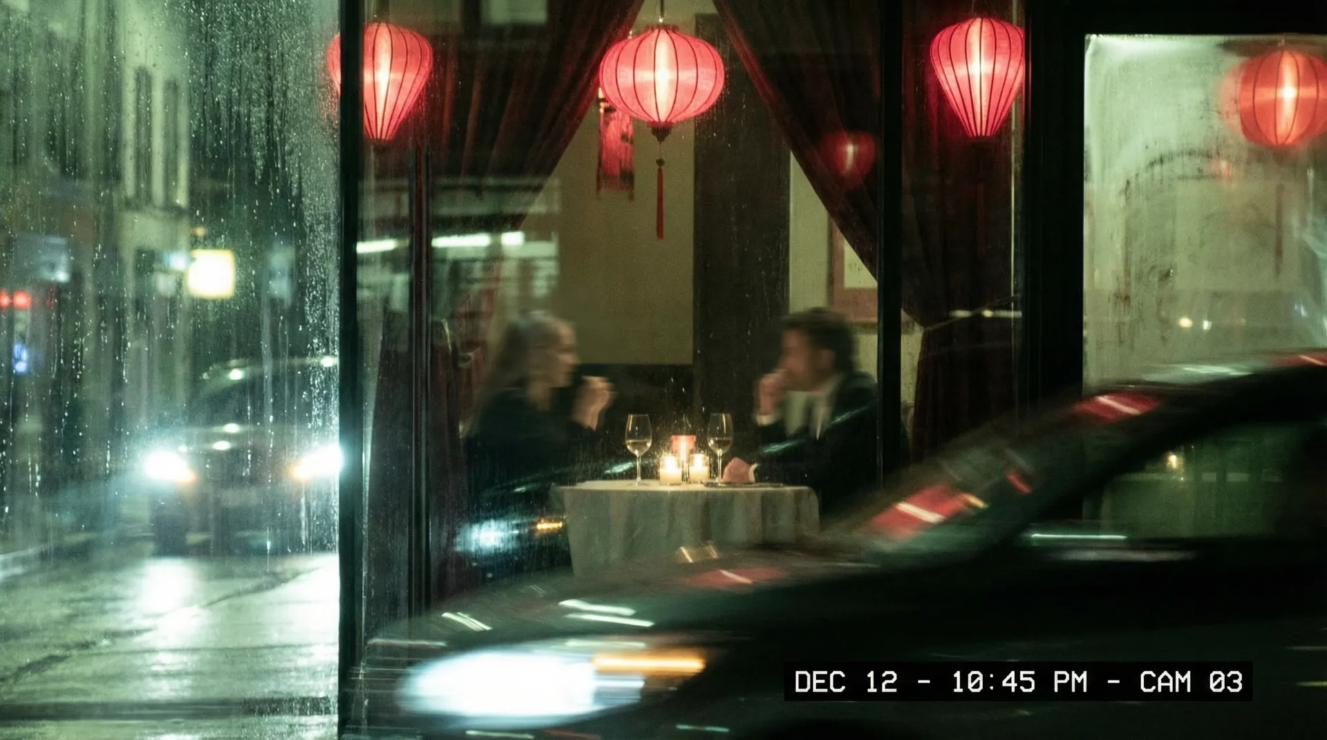 雷速体育网站 - 餐厅密会偷拍照